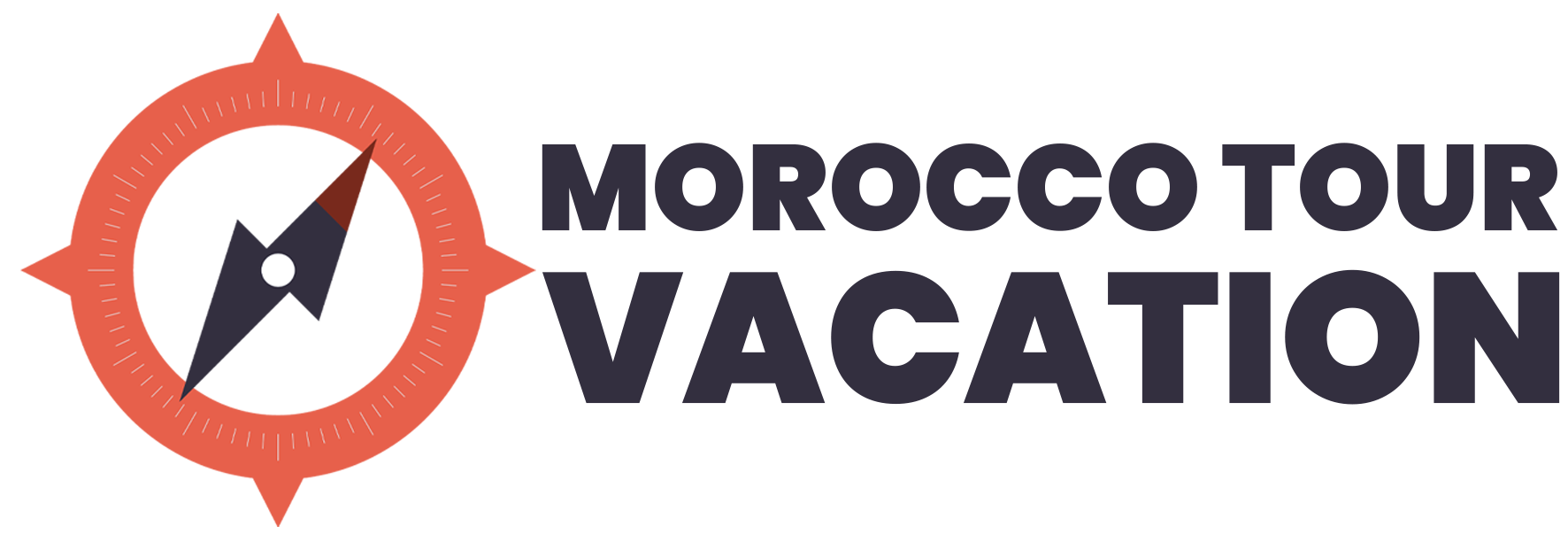 Moroccan Tour Vacation