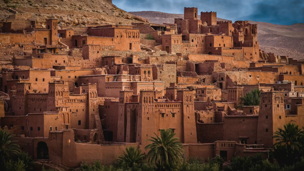Morocco Tour Packages | Tailor-Made & Private Morocco Tours 10 morocco tour packages