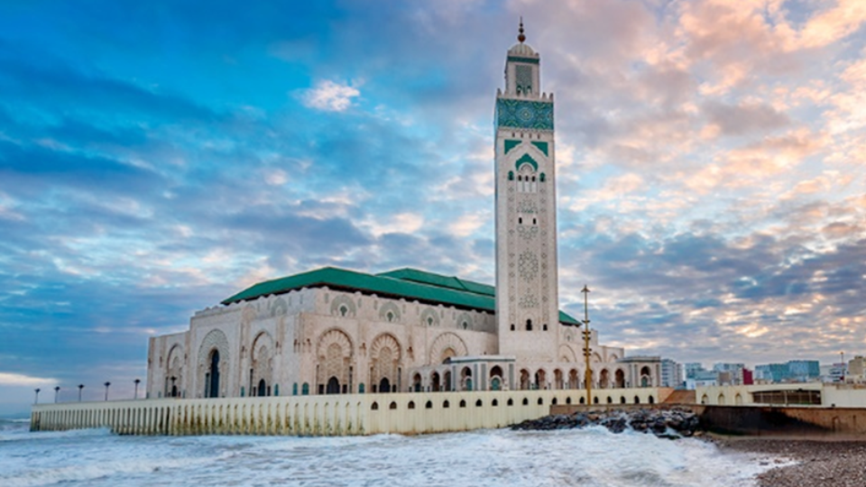 Morocco Travel Itinerary: Best Day Trips & Custom Tours for Every Traveler 4 private tours in Morocco