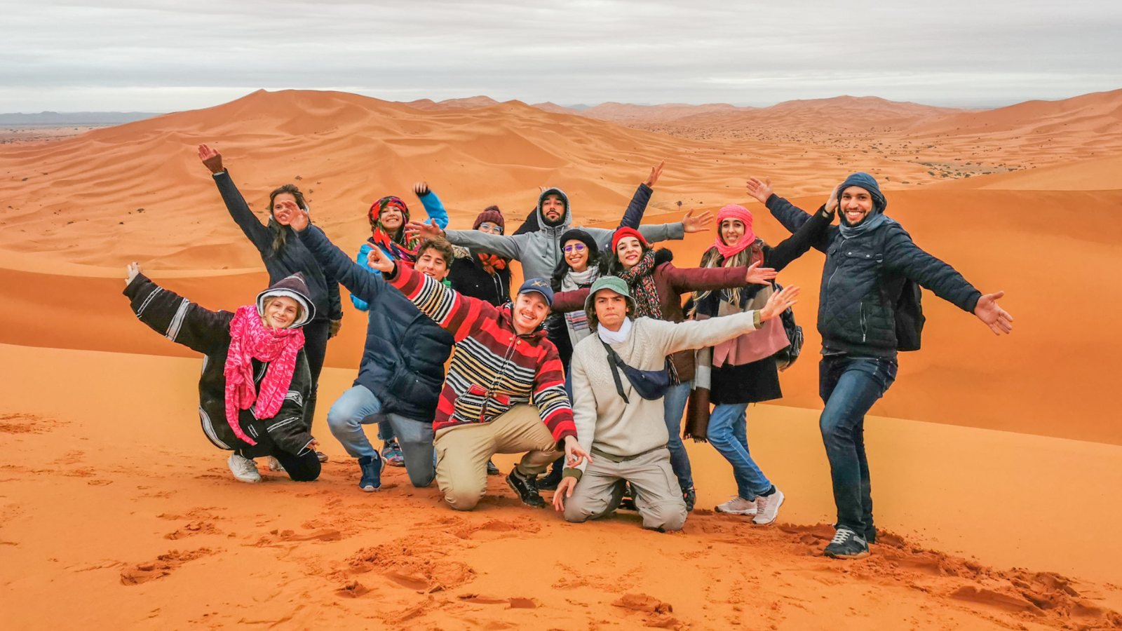 Design sans titre 1 2