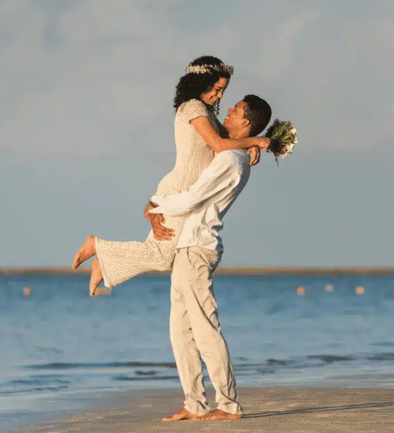 Morocco honeymoon tours visiting imperial cities