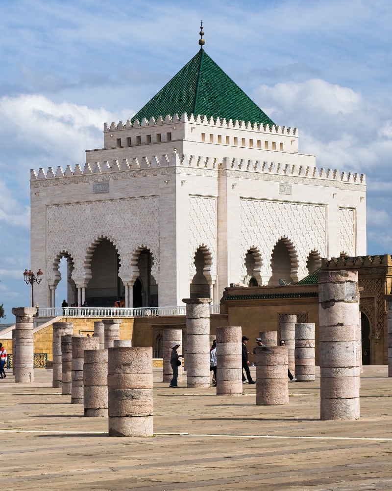 Our Morocco tour packages are structured to provide clarity and peace of mind. Depending on your itinerary, packages typically include: Private air-conditioned transportation Professional driver Carefully selected accommodations Desert camp experience (if applicable) Route planning and logistical coordination Ongoing support before and during your trip Optional upgrades such as licensed city guides, luxury riads, and airport transfers are available upon request.